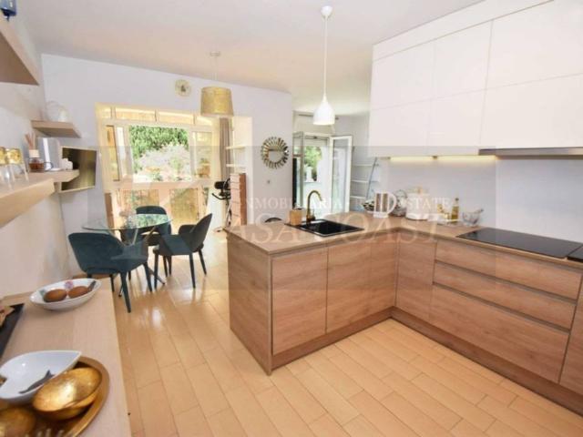 Piso en Venta en Fuengirola