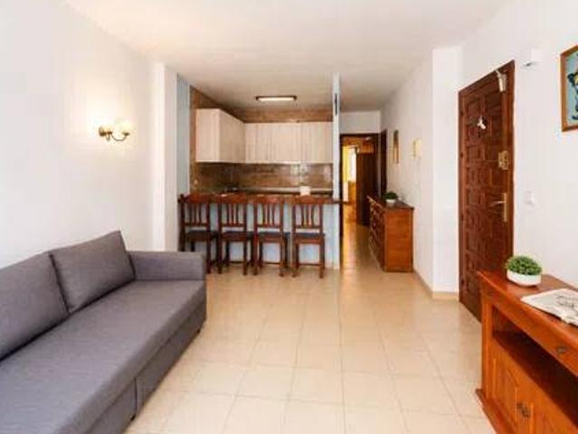 Piso en Venta en Fuengirola