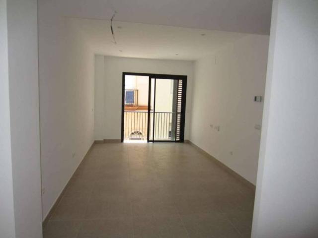 Piso en Venta en Fuengirola
