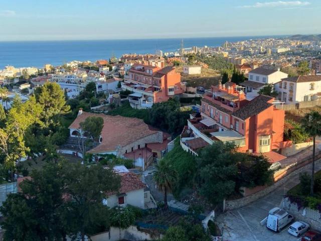 Piso en Venta en Fuengirola