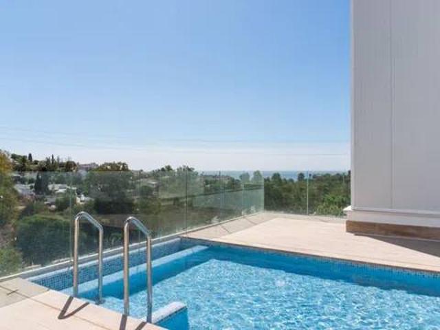 Piso en Venta en Fuengirola
