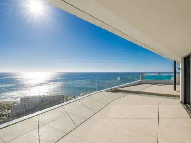 Piso en Venta en Fuengirola