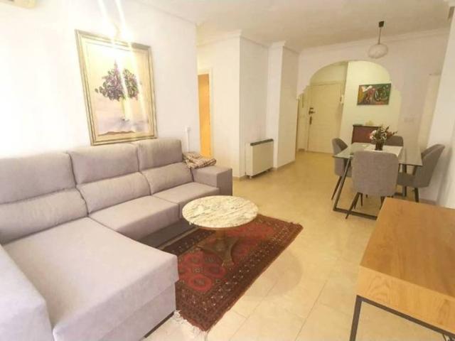 Piso en Venta en Fuengirola