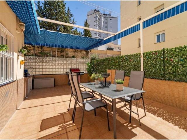 Piso en Venta en Mijas