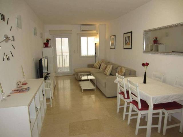 Piso en Venta en Fuengirola