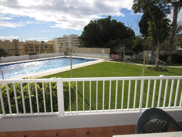 Piso en Venta en Fuengirola