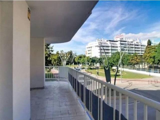 Piso en Venta en Fuengirola