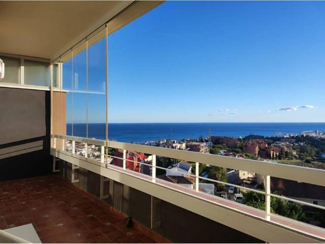 Piso en Venta en Fuengirola