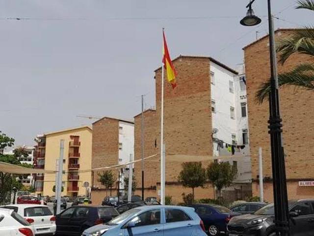 Piso en Venta en Fuengirola