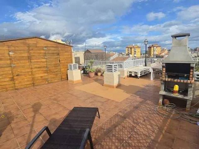 Piso en Venta en Fuengirola