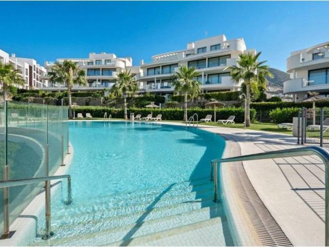 Piso en Venta en Fuengirola