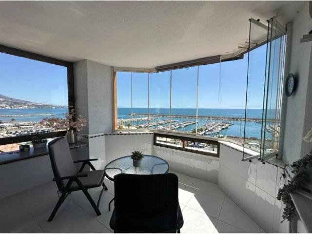 Piso en Venta en Fuengirola