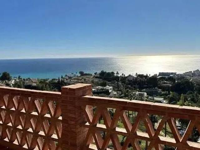 Piso en Venta en Fuengirola