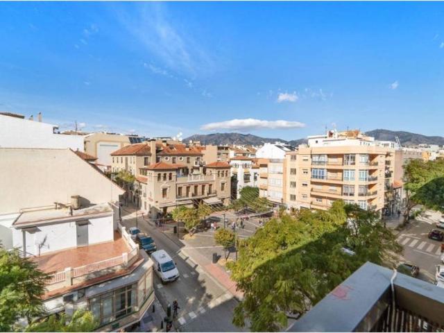 Piso en Venta en Fuengirola
