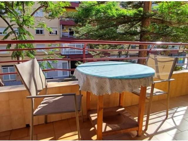 Piso en Venta en Fuengirola