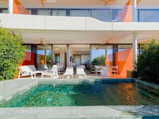Piso en Venta en Fuengirola