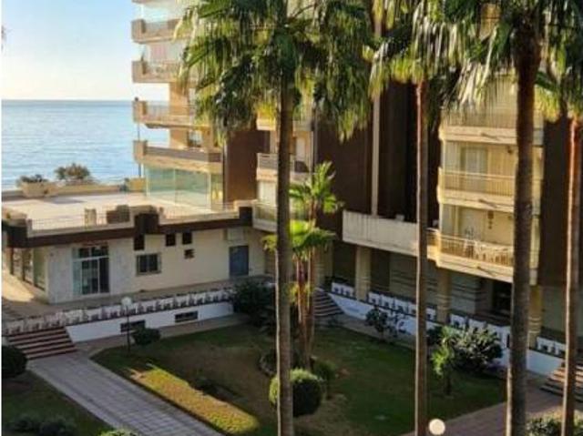 Piso en Venta en Fuengirola