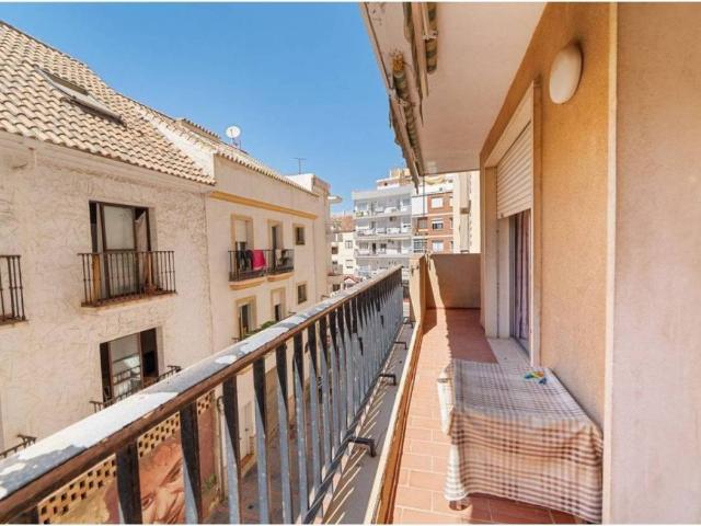Piso en Venta en Fuengirola