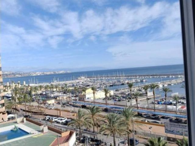 Piso en Venta en Fuengirola