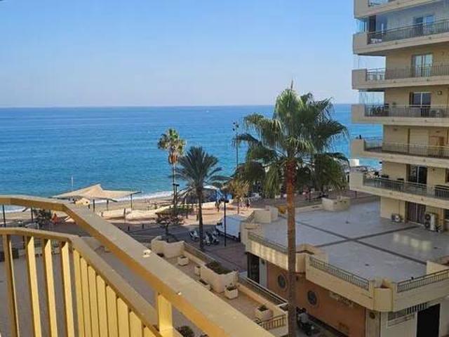 Piso en Venta en Fuengirola