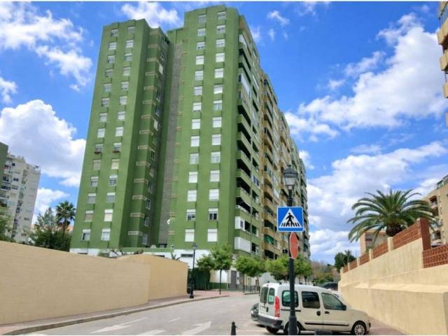 Piso en Venta en Fuengirola