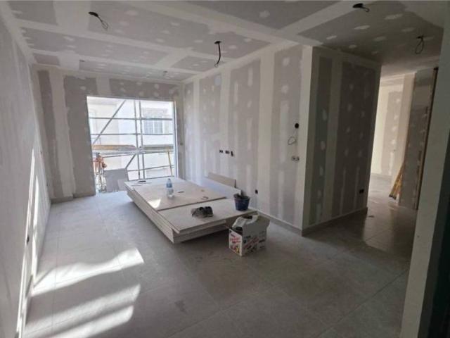 Piso en Venta en Fuengirola