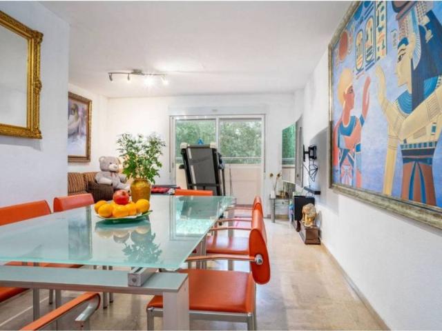 Piso en Venta en Fuengirola