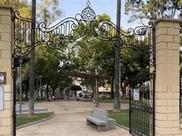 Piso en Venta en Fuengirola