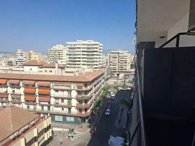 Piso en Venta en Fuengirola