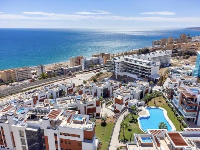 Piso en Venta en Fuengirola