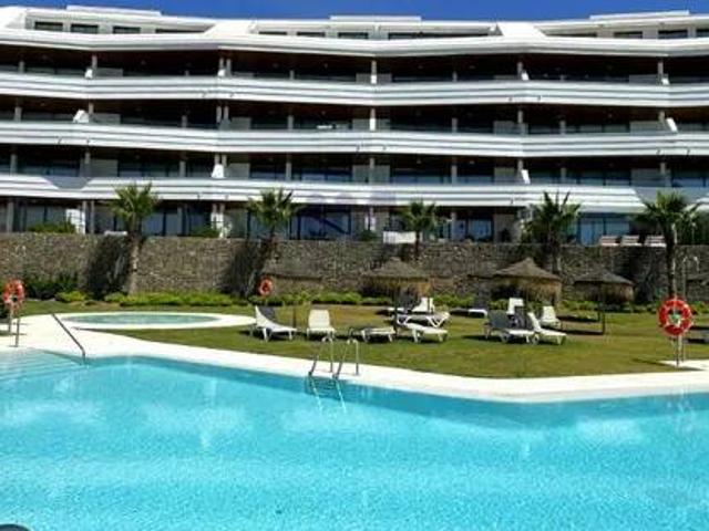 Piso en Venta en Fuengirola