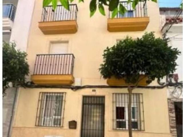 Piso en Venta en Fuengirola