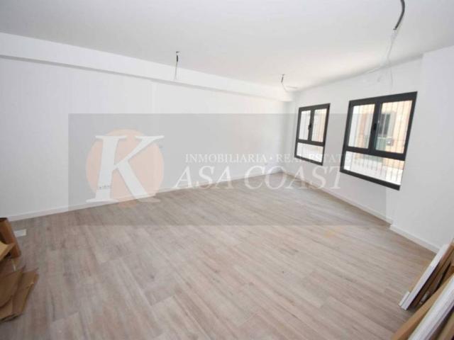 Piso en Venta en Fuengirola