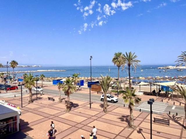 Piso en Venta en Fuengirola
