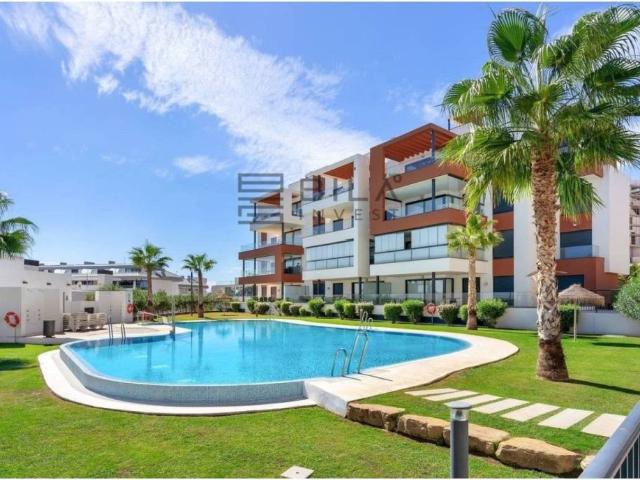 Piso en Venta en Fuengirola
