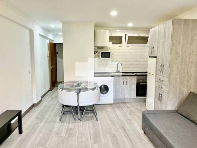 Piso en Venta en Fuengirola