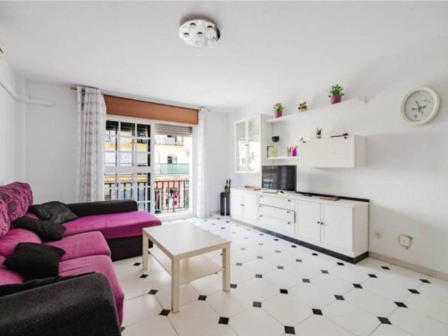 Piso en Venta en Fuengirola