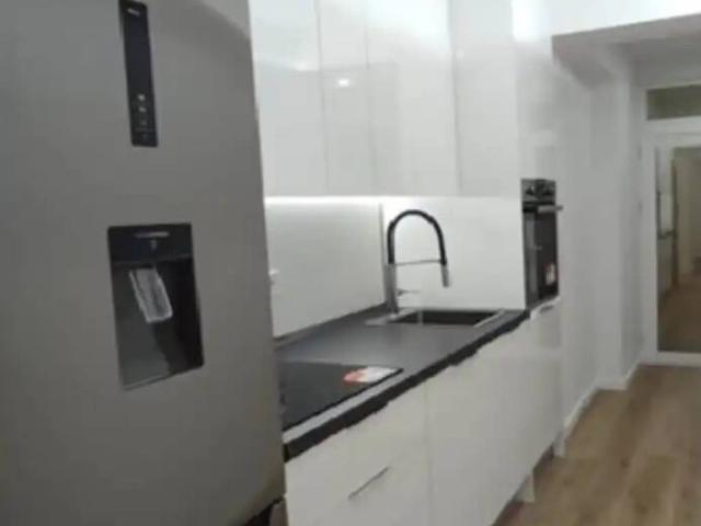 Piso en Venta en Fuengirola