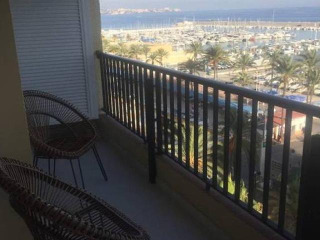 Piso en Venta en Fuengirola