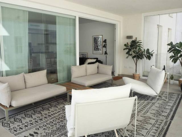 Piso en Venta en Fuengirola