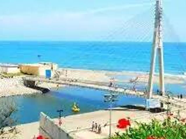 Piso en Venta en Fuengirola