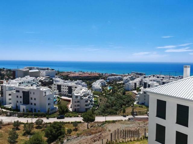 Piso en Venta en Fuengirola