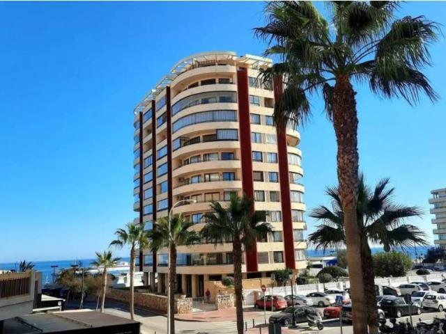 Piso en Venta en Fuengirola
