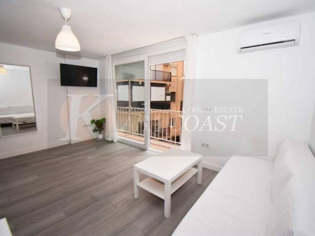 Piso en Venta en Fuengirola