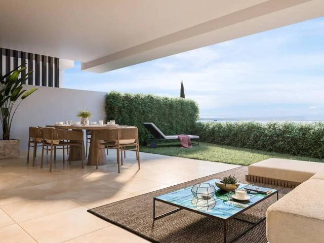 Piso en Venta en Fuengirola