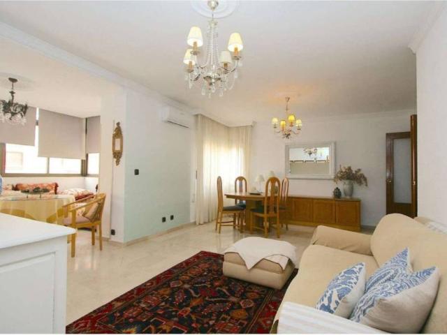 Piso en Venta en Fuengirola