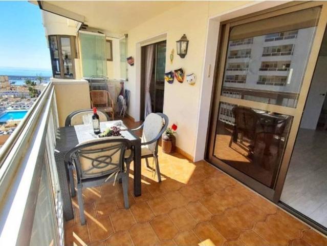 Piso en Venta en Fuengirola