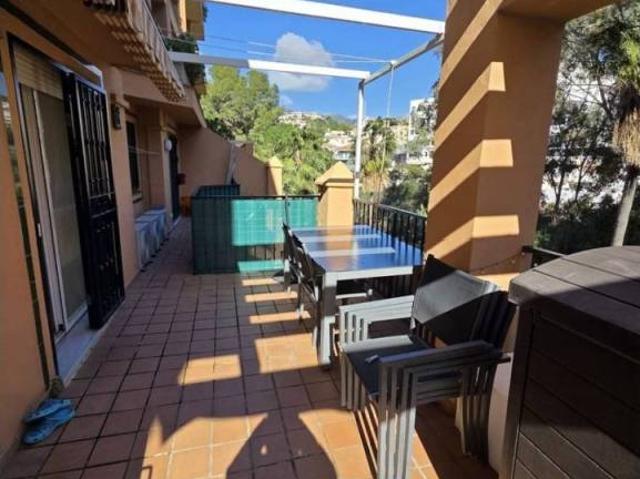 Piso en Venta en Fuengirola