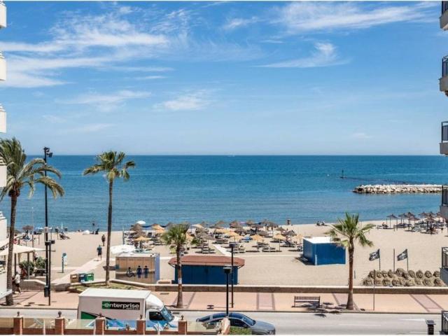 Piso en Venta en Fuengirola