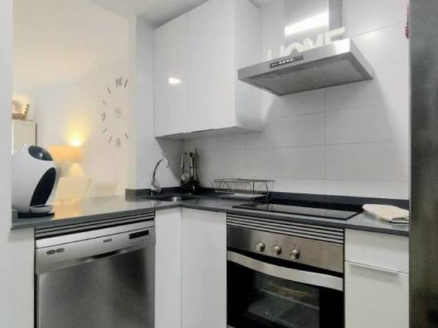 Piso en Venta en Fuengirola